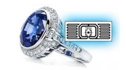 Описание: Y:\Владимир\Статьи\Статья 14.10 Наташа\RFID_jewelry_1.jpg